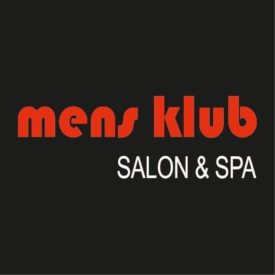 Merchant Logo